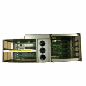 541-0894 Board System/Motherboard (TMOBO) Oracle Sun Microsystems - Bild 1 von 1