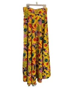 Vintage Lee Bender Bustop Skirt - Picture 1 of 7