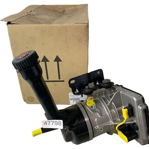 PSA Group 4008L8 elektrische Servopumpe 96707 004 80 - Bild 1 von 3