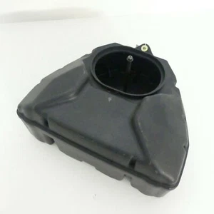 Yamaha FZR 1000 Luftfilterkasten Luftfilter Airbox Filter Air 3GM-14401-00 A4939 - Bild 1 von 5