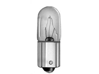 For 1974 GMC C15/C1500 Suburban Instrument Panel Light Bulb Wagner 65761VMMP - Изображение 1 из 2