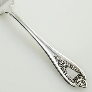 1847 Rogers Bros Old Colony International Plate 1911 cubiertos ELECCIÓN - Imagen 1 de 63