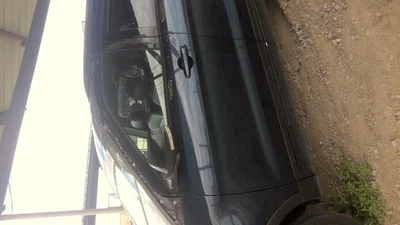 (LOCAL PICKUP ONLY) Driver Left Front Door XLT Fits 11-17 EXPLORER 1684991 - Imagem 1 de 4