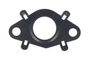 ELRING Dichtung Leitung AGR-Ventil 593.210 nach AGR-Kühler für BMW X1 (E84) - Bild 1 von 1