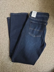 Lucky Brand Damen Jeans 8 / 29a Sweet Mid Rise Straight - Bild 1 von 11