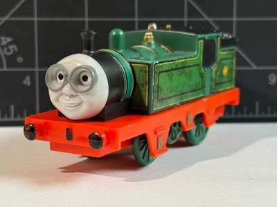 Thomas and Friends Trackmaster Whiff - Image 1 of 4