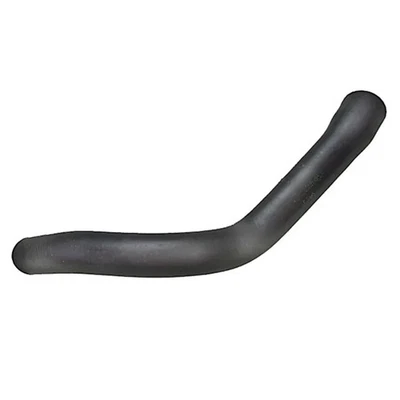 Manguera de radiador delantera ACDelco original para GMC W4500/W3500 2000-2003 | inferior Foto 1 de 4