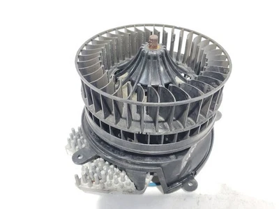 Chrysler Crossfire 2004 2005 2006 2007 2008 motor soplador OEM Foto 1 de 4