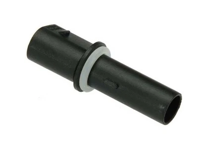 2x URO PARTS 63128380205 Parking Light Bulb Socket BMW 325Ci 330Ci M3 325i 325xi - Image 1 of 3