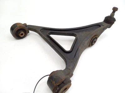 2005 - 2011 CHRYSLER 300 ПЕРЕДНИЙ СО СТОРОНЫ ВОДИТЕЛЯ НИЖНИЙ РЫЧАГ УПРАВЛЕНИЯ 26846 - Изображение 1 из 4