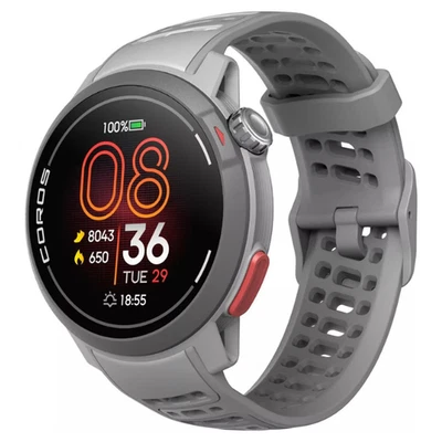 COROS Pace Pro GPS Sport Watch