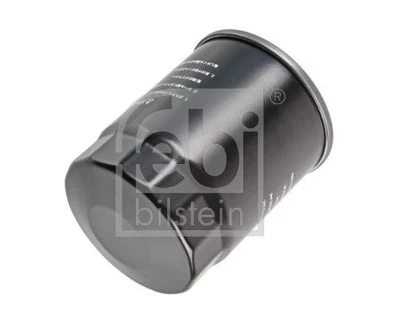 FEBI BILSTEIN Ölfilter 184099 für HYUNDAI