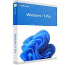 Windows 11 Pro Key  32/64 bit Version | Instant Versand 