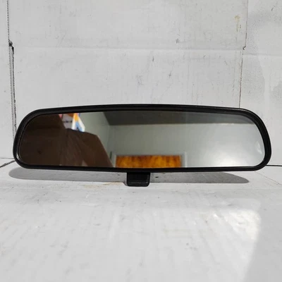 💥 2002-2007 Jeep Liberty Inside Rear View Mirror 04805332AD OEM - Image 1 of 3