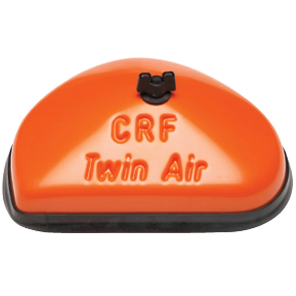 Twin Air Airbox Cover 160081 - Изображение 1 из 1