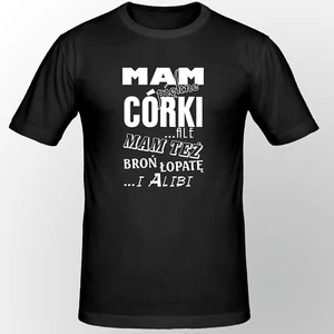 Mam Piekne Corki - Imagen 1 de 1