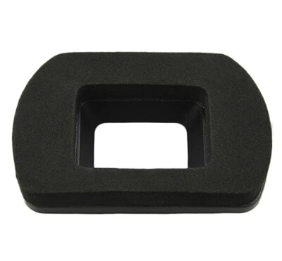 Eyecup Eyepiece for Canon EOS 6D II 5D 80D 70D 60D 800D 760D 750D as Canon Ef Eb - Image 1 of 4