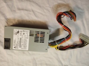 Alimentation DELTA ELECTRONICS DPS-250AB-44 D REV 05F 250W - Photo 1/2