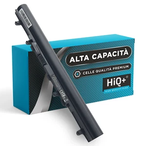 Batteria per Acer TravelMate P455-MG Alta Capacità - Foto 1 di 7