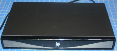 TiVo Roamio Pro DVR  Not tested - Image 1 of 4