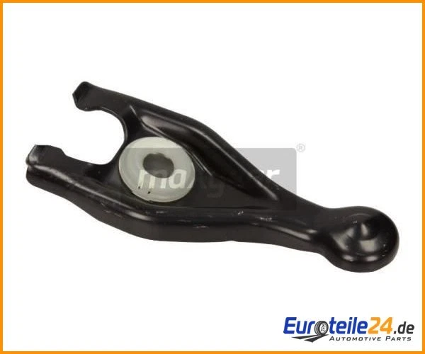 Release Fork, Clutch Maxgear 61-5326 for Peugeot 508 SW I - Image 1 of 1