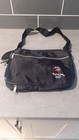 Sydney 2000 Olympic Memorabilia 2 Way Bag Rucksack Style