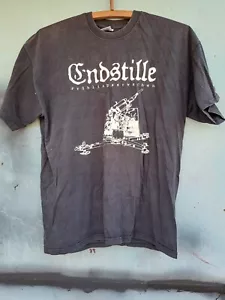 T-shirt German FlaK 18/36/37 cotton 100% - Picture 1 of 13