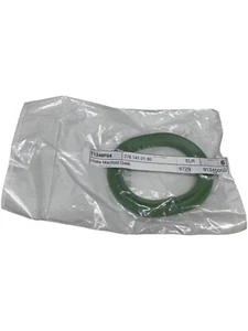 NEW Elring 2761410180 Intake Manifold Gasket **SALE** - Picture 1 of 2