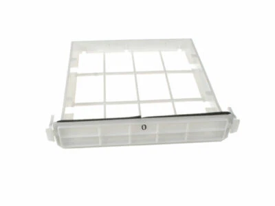 For 2004-2008 Toyota Solara Cabin Air Filter Case Genuine 58926ZP 2005 2006 2007 - Image 1 of 2