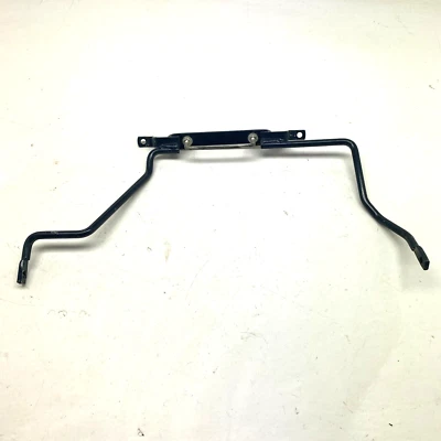 Soporte Massey Ferguson GC1720 6259567M91 Foto 1 de 4