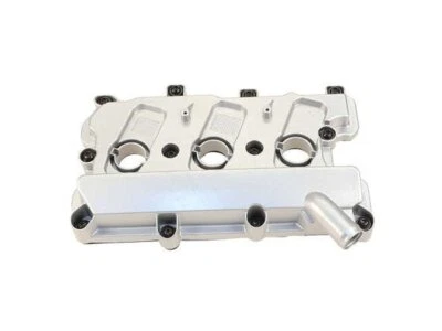 Cubierta de válvula derecha para Audi Q5 2009-2017 API 65827SNFG 2012 2010 2011 2013 2014 Foto 1 de 2