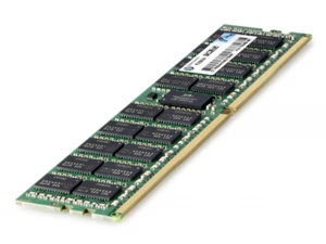 726718-B21 HP 8GB 1Rx4 DDR4-2133 | REF - Afbeelding 1 van 1