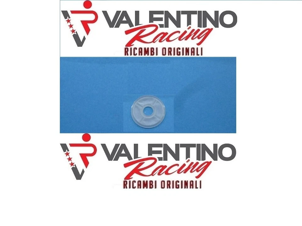 FILTRO BENZINA CARBURATORE DELL'ORTO SHA 14 12 SHB PHBH PHBL PHBE 061090029 - Immagine 1 di 1