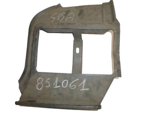 Peugeot 104 Reparaturblech Rückleuchte rechts 8510.61 - Bild 1 von 2
