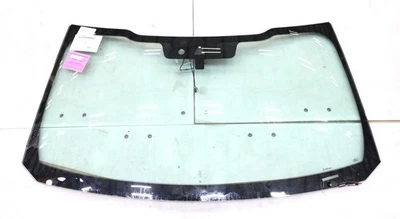 NEW OEM Volkswagen Windshield Glass 5NN845011CDNVB Volkswagen Tiguan 2022-2024 - Image 1 of 4