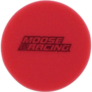 Moose Racing Foam Air Filter Kawasaki KFX50 03-06 Suzuki LTZ50 07-09 - Bild 1 von 1