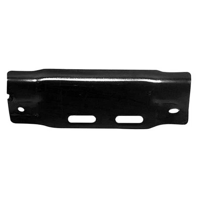 Bumper Mounting Arm For Ford F-150 92-96 Front Passenger Side Bumper Mounting - Image 1 of 2