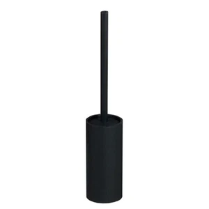 NCB63 NCB Toilettenbürste, Einheitsgröße, schwarz - Bild 1 von 1