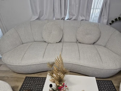 Juego De Sala - Изображение 1 из 4