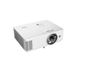 813097026149 VIVITEK DX335ST SHORT-THROW PROJECTOR Vivitek - Picture 1 of 4