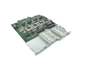 Motherboard IBM System X3850/X3950 X5 4xCPU 47C2443 - Bild 1 von 2