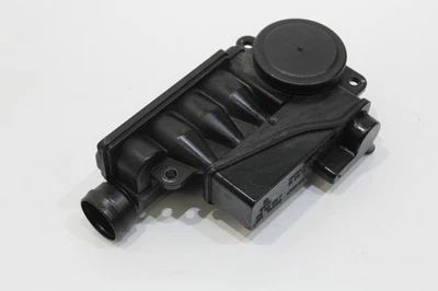 Audi A6 4F C6 4.2 V8 Oil Seperator Valve Crankcase Breather 079103464F - Image 1 of 4