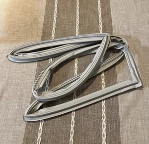 LG LRYKC2606S Refrigerator Door Seal/Gasket - Picture 1 of 1