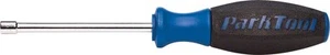Park Tool SW-19 Innennippel-Speichenschlüssel: 6,0 mm - Bild 1 von 1