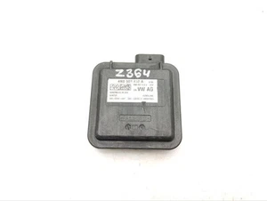 Control unit for radio controlled garage door opener Porsche PANAMERA 2018 4N090 - Picture 1 of 4