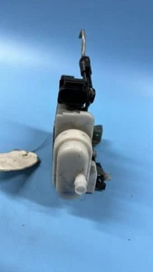 Cierre centralizado delantero izquierdo AUDI A3 1 PHASE 2 8L1837016E - Imagen 1 de 4