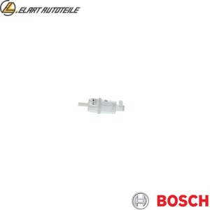 KRAFTSTOFFFILTER 0 450 904 077 FÜR MERCEDES-BENZ G-CLASS/Cabrio T1/Van/TN/Bus - Picture 1 of 12