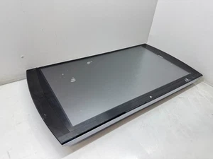 Sony PlayStation 24" Gaming Display 1080P Cech-zed1u Speaker *No Stand* *READ* - Picture 1 of 10