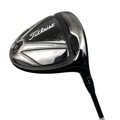 Titleist 915 D2 Driver / 12 Degree / Tensei Blue AV Series 55 Stiff Flex - Image 1 of 4