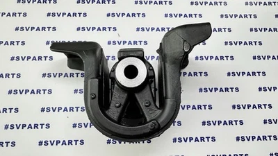 ⚙️Montagem de motor Honda original do fabricante⚙️Honda Acty HA4/5 HH3/4 50810-SJ6-030 🇯🇵 - Imagem 1 de 2